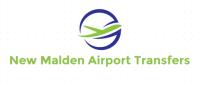 New Malden Airport Transfers image 3